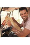 Fossil FFS5607 Erkek Kol Saati