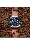 Fossil FFS5607 Erkek Kol Saati