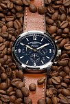 Fossil FFS5607 Erkek Kol Saati