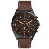 Fossil FFS5608 Erkek Kol Saati Fossil FFS5608 Erkek Kol Saati