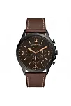 Fossil FFS5608 Erkek Kol Saati