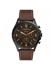 Fossil FFS5608 Erkek Kol Saati