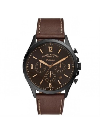 Fossil FFS5608 Erkek Kol Saati
