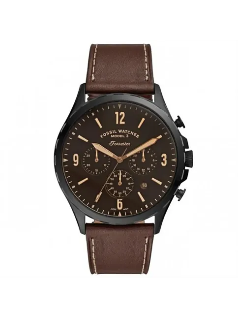 Fossil FFS5608 Erkek Kol Saati