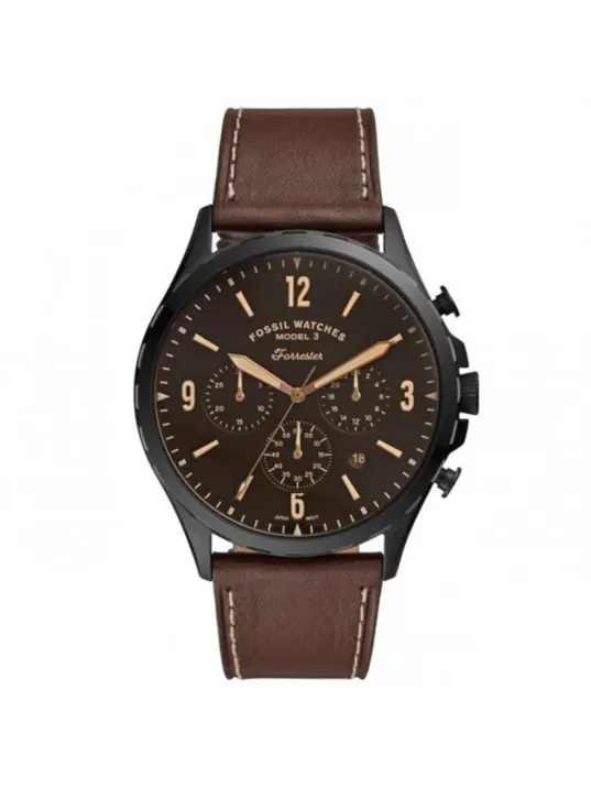 Fossil FFS5608 Erkek Kol Saati