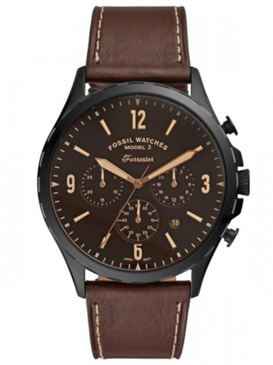 Fossil FFS5608 Erkek Kol Saati