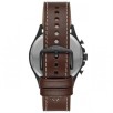 Fossil FFS5608 Erkek Kol Saati Fossil FFS5608 Erkek Kol Saati