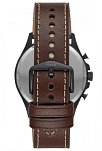 Fossil FFS5608 Erkek Kol Saati