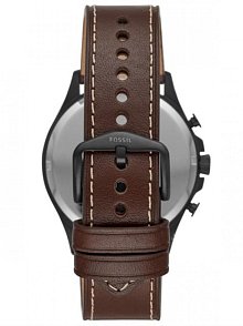 Fossil FFS5608 Erkek Kol Saati
