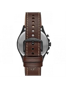 Fossil FFS5608 Erkek Kol Saati