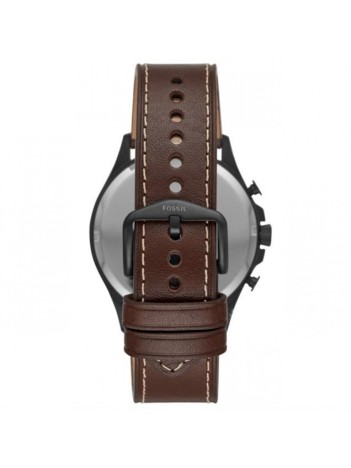 Fossil FFS5608 Erkek Kol Saati