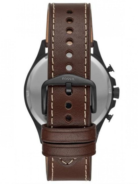 Fossil FFS5608 Erkek Kol Saati