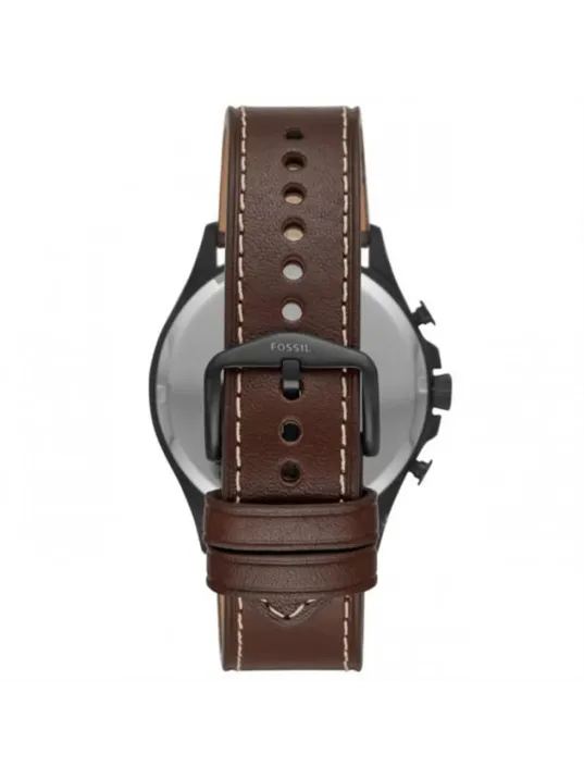 Fossil FFS5608 Erkek Kol Saati