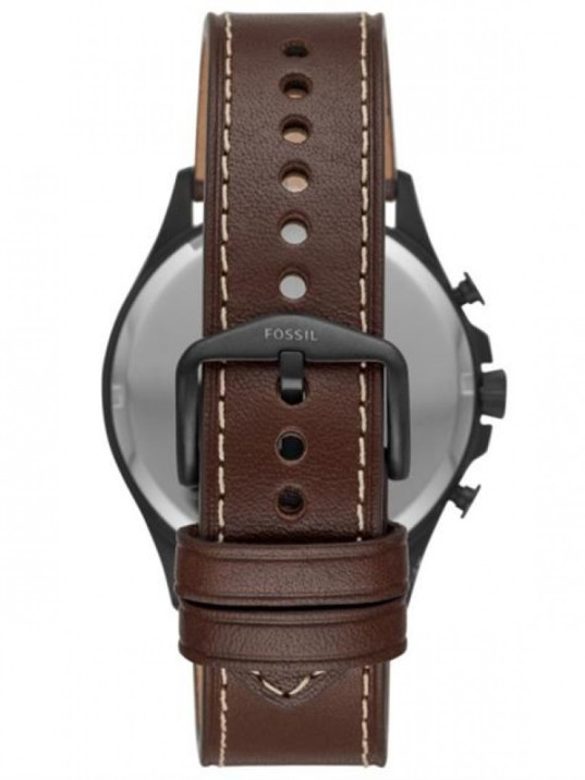 Fossil FFS5608 Erkek Kol Saati