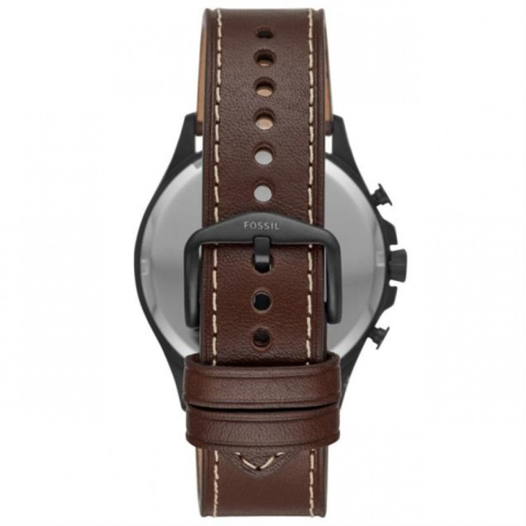 Fossil FFS5608 Erkek Kol Saati Fossil FFS5608 Erkek Kol Saati