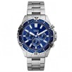 Fossil FFS5623 Erkek Kol Saati Fossil FFS5623 Erkek Kol Saati