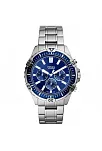 Fossil FFS5623 Erkek Kol Saati
