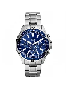 Fossil FFS5623 Erkek Kol Saati