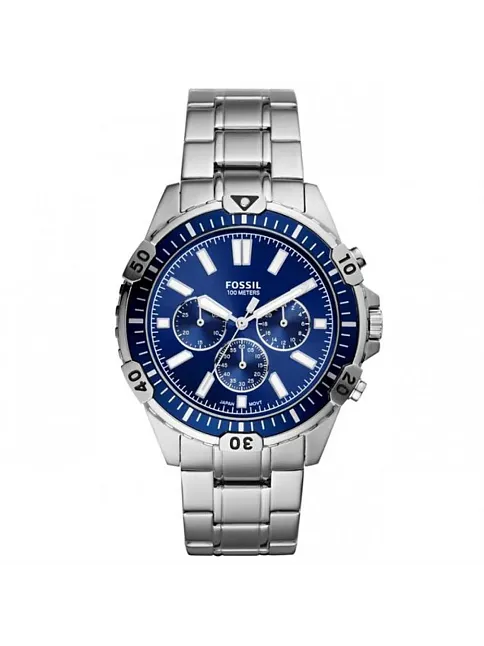 Fossil FFS5623 Erkek Kol Saati