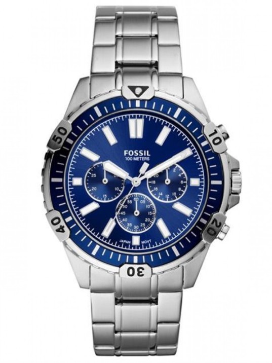 Fossil FFS5623 Erkek Kol Saati