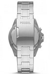 Fossil FFS5623 Erkek Kol Saati