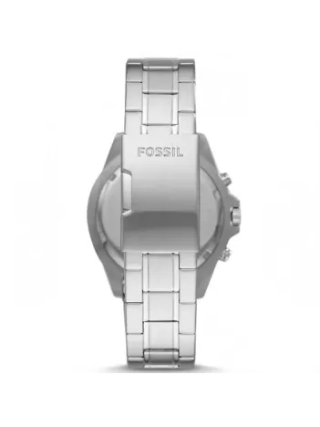 Fossil FFS5623 Erkek Kol Saati Fossil FFS5623 Erkek Kol Saati