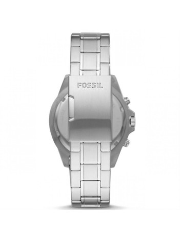 Fossil FFS5623 Erkek Kol Saati