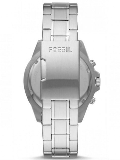 Fossil FFS5623 Erkek Kol Saati