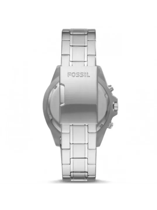 Fossil FFS5623 Erkek Kol Saati