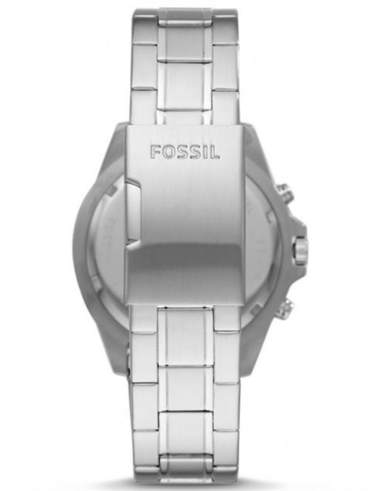 Fossil FFS5623 Erkek Kol Saati