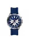 Fossil FFS5709 Erkek Kol Saati FS5709