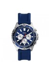 Fossil FFS5709 Erkek Kol Saati FS5709