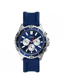 Fossil FFS5709 Erkek Kol Saati FS5709