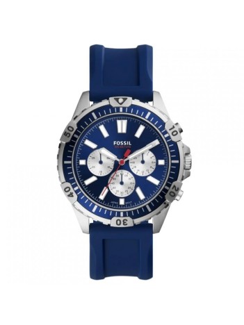 Fossil FFS5709 Erkek Kol Saati FS5709