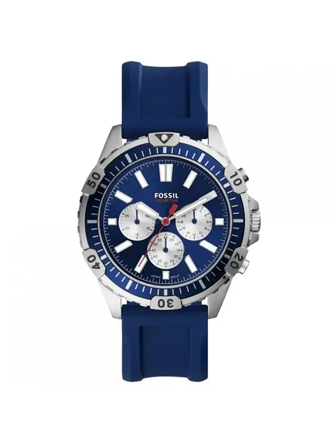 Fossil FFS5709 Erkek Kol Saati FS5709