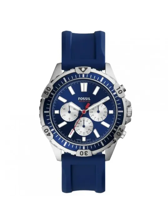 Fossil FFS5709 Erkek Kol Saati FS5709