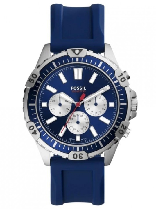 Fossil FFS5709 Erkek Kol Saati FS5709 Fossil FFS5709 Erkek Kol Saati FS5709