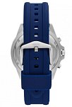 Fossil FFS5709 Erkek Kol Saati FS5709