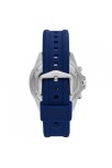 Fossil FFS5709 Erkek Kol Saati FS5709