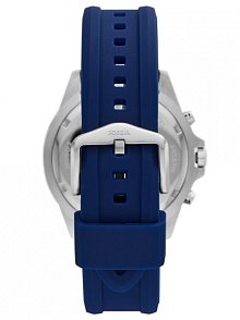 Fossil FFS5709 Erkek Kol Saati FS5709