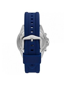 Fossil FFS5709 Erkek Kol Saati FS5709