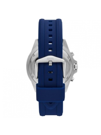 Fossil FFS5709 Erkek Kol Saati FS5709