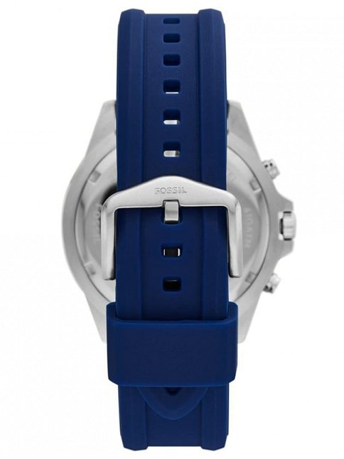 Fossil FFS5709 Erkek Kol Saati FS5709