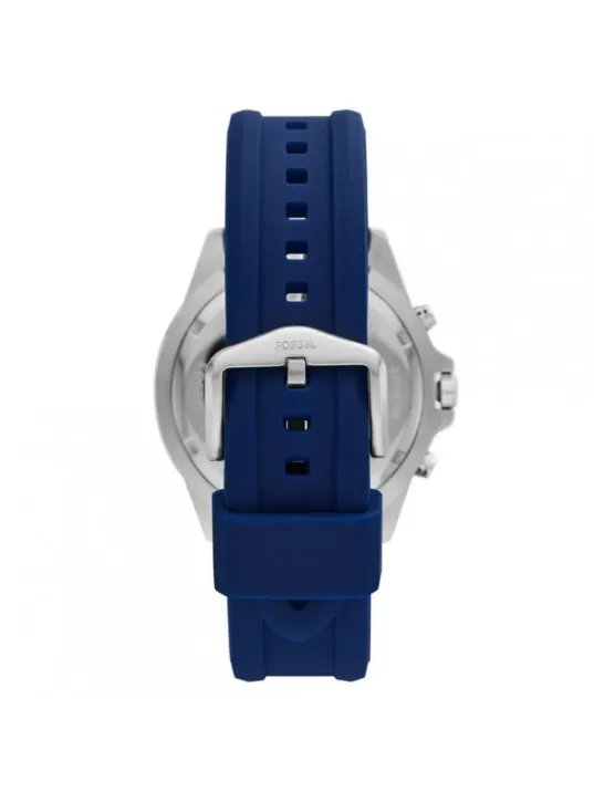 Fossil FFS5709 Erkek Kol Saati FS5709