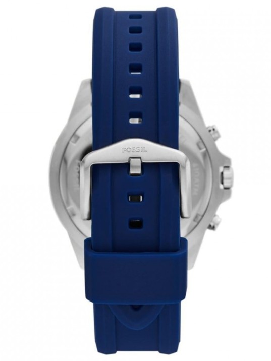 Fossil FFS5709 Erkek Kol Saati FS5709 Fossil FFS5709 Erkek Kol Saati FS5709