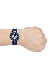 Fossil FFS5709 Erkek Kol Saati FS5709
