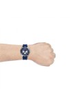 Fossil FFS5709 Erkek Kol Saati FS5709