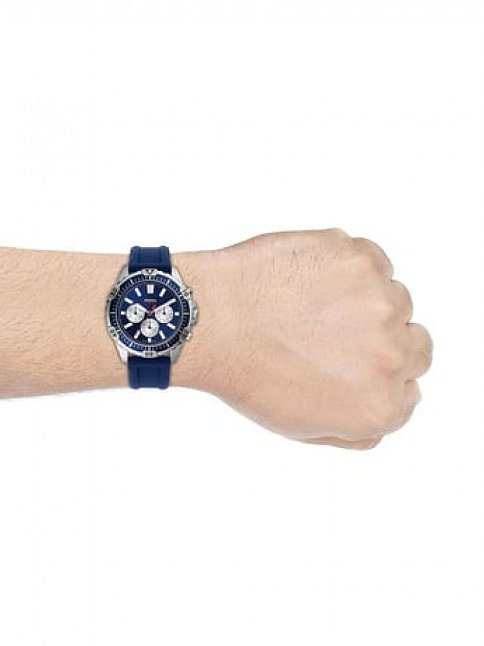 Fossil FFS5709 Erkek Kol Saati FS5709