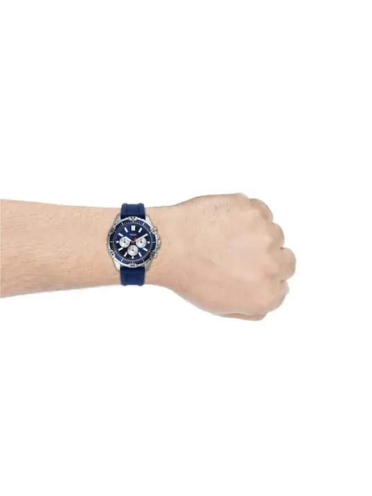 Fossil FFS5709 Erkek Kol Saati FS5709