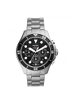 Fossil FFS5725 Erkek Kol Saati